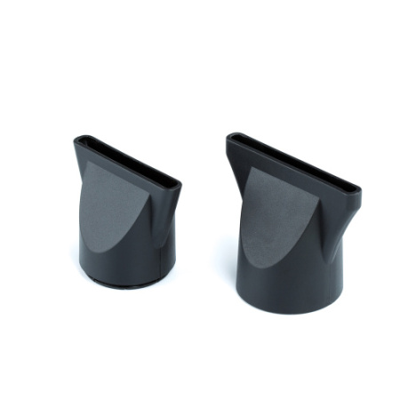 Профессиональный фен DEWAL TORNADO White, 2300Вт фото