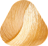 10/33 Светлый блондин золотистый интенсивный