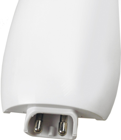 Машинка для стрижки DEWAL Smart  фото