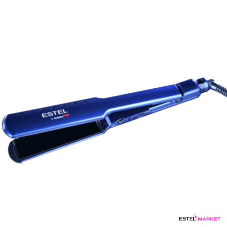 Estel Рremier Выпрямитель для волос BaByliss Pro 38*120 мм фото