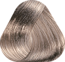 8/17 Светло-русый пепельно-коричневый