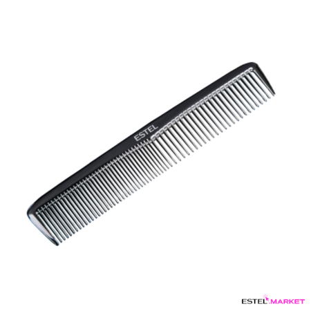 Estel Рremier Расческа профессиональная для влажных стрижек WET CUT фото
