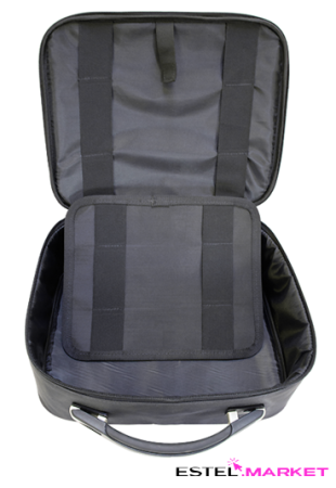 Estel Кейс для парикмахерских инструментов фото