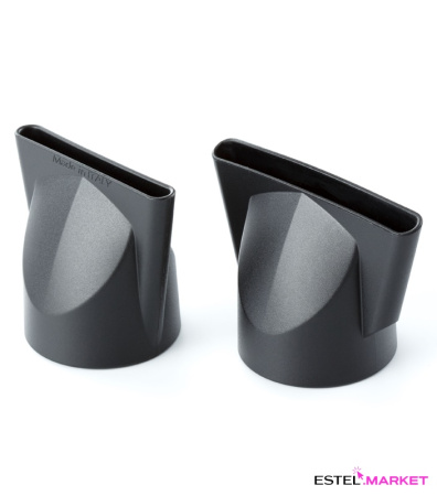 Фен COIFIN KTka6R, 2400 Вт фото