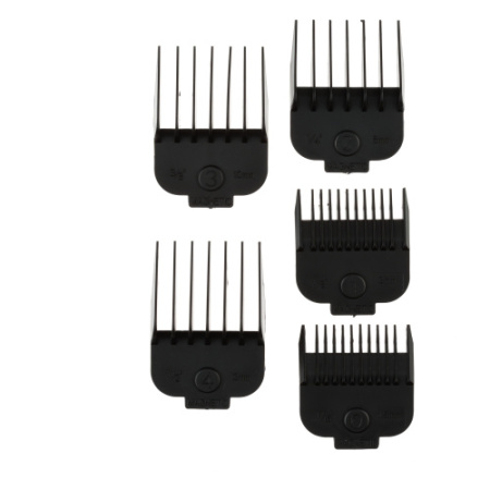 Машинка для стрижки DEWAL FORCE фото