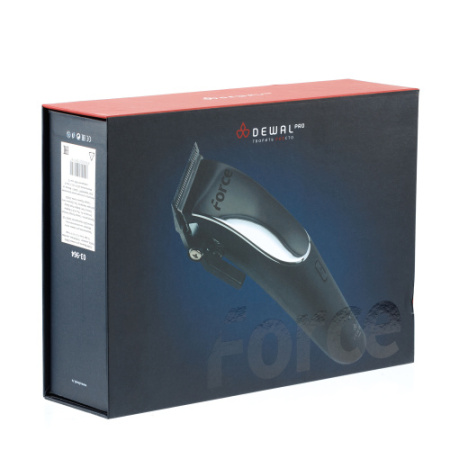 Машинка для стрижки DEWAL FORCE фото