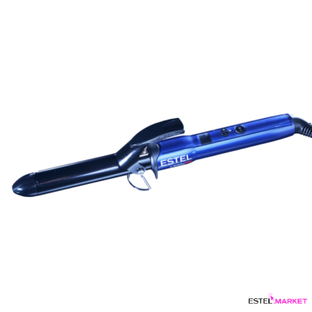 Estel Рremier Щипцы для завивки BaByliss Pro 25 мм фото