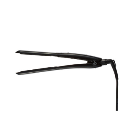 Щипцы-выпрямители DEWAL Emotion 25*90 мм Black фото