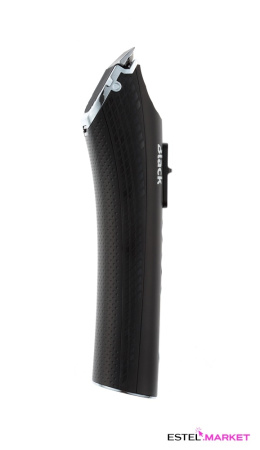 Машинка для стрижки DEWAL BLACK фото