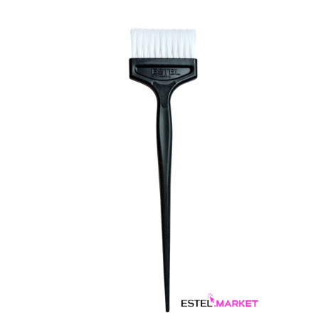 Estel Couture Кисть для процедуры окрашивания большая фото