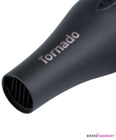 Фен DEWAL PRO TORNADO, 2300В фото