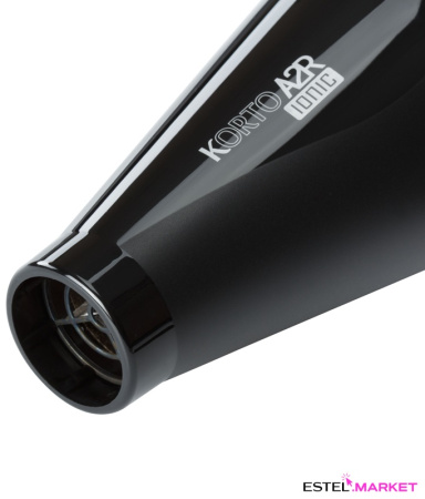 Фен KTkaaRi COIFIN, 2400 Вт  фото