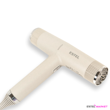 Фен для волос ESTEL IQ PERFETTO by GA.MA фото