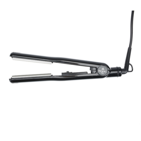 Щипцы-гофре DEWAL Pro-Z MIDI 25*90 мм фото