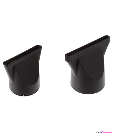 Фен DEWAL PRO ELEGANCE, 2300Вт фото