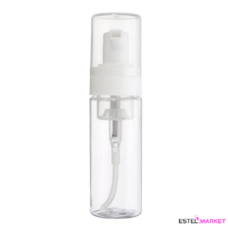 Estel Alpha Homme Флакон для образования пены фото