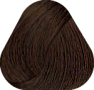 6/7 Темно-русый коричневый