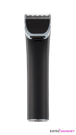 Машинка для стрижки DEWAL BLACK фото