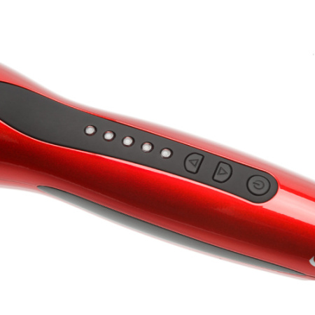 Плойка для волос DEWAL Curl Up конусная 19-32 мм фото