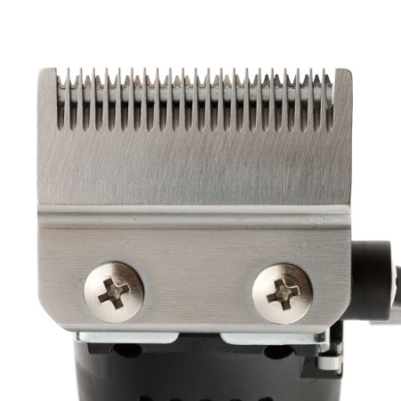 Машинка для стрижки DEWAL FORCE фото