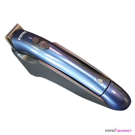 Профессиональная машинка для стрижки волос ESTEL Premier Hair Trimmer by EXONDA фото