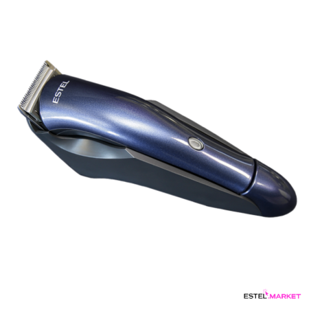 Профессиональная машинка для стрижки волос ESTEL Premier Hair Clipper by EXONDA фото
