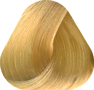 10/3 Светлый блондин золотистый