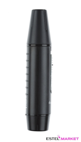 Машинка для стрижки в носу и ушах DEWAL фото