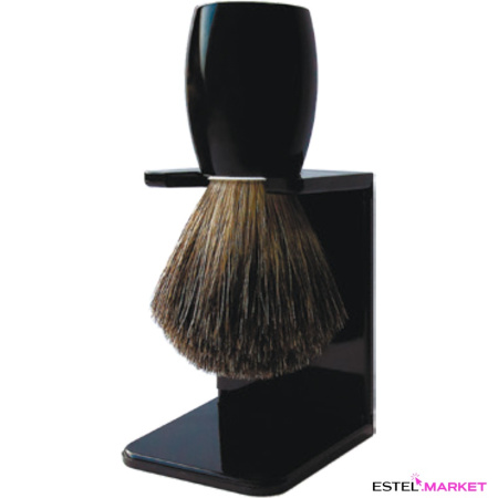 Estel Alpha Homme Подставка для помазка для бритья фото