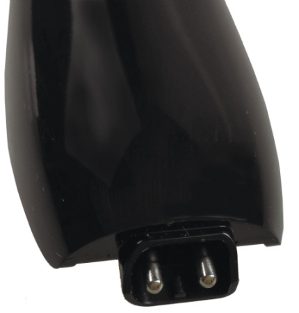 Машинка для стрижки DEWAL Aspect  фото