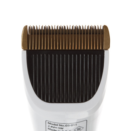 Машинка для стрижки DEWAL Smart  фото