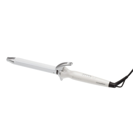 Плойка для волос DEWAL Exception 25 мм фото