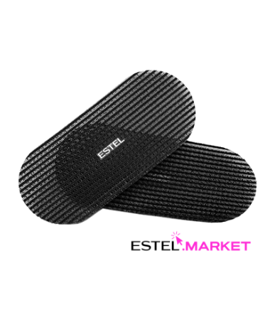 Estel Липучка для фиксации волос, 2 шт/уп. фото