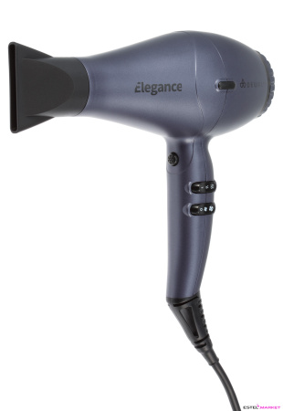 Фен DEWAL PRO ELEGANCE, 2300Вт фото