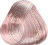 10/56 Светлый блондин красно-фиолетовый