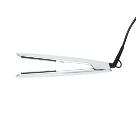 Щипцы-выпрямители DEWAL Exception 23*87 мм фото