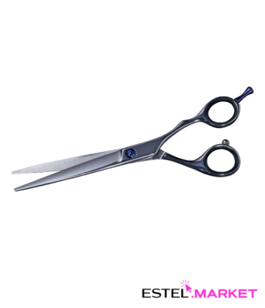 Estel Рremier Ножницы KEDAKE для точных стрижек классические 7.0 фото