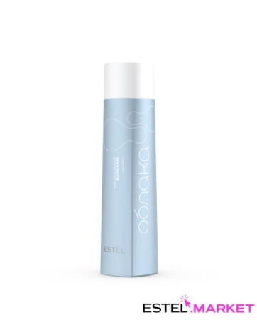 ESTEL Облака Кислородный бальзам для волос, 250 мл фото
