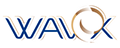 WAVEX WAVEX